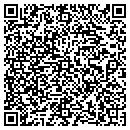 QR code with Derrig Thomas MD contacts