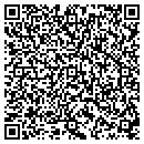 QR code with Franklin Property Trust contacts
