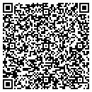 QR code with Almond Builders contacts