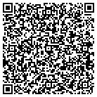 QR code with Baton Rouge Treatment Center contacts