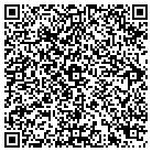 QR code with Bee Safe Driving School Inc contacts