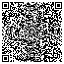 QR code with K & M Rv Park LLC contacts