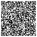 QR code with Kramer Michael John contacts