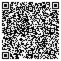 QR code with M D Network contacts