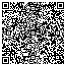 QR code with Acadia Driving School contacts