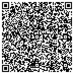 QR code with Mobile Medical Units Of Wyoming (Mmuw) contacts