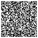 QR code with Advantage Driving School contacts