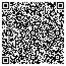 QR code with Body Central contacts