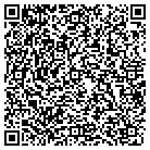QR code with Renu Advanced Aesthetics contacts