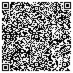 QR code with Calhoun Properties contacts