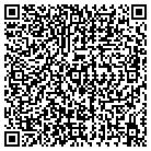 QR code with 20/20 Ophthalmic Assoc contacts