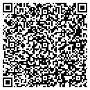 QR code with Bair's Driving Sch contacts