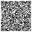 QR code with Adams Christopher MD contacts