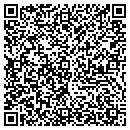 QR code with Bartley's Driving School contacts