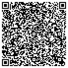 QR code with Advanced Surgical Assoc contacts