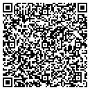 QR code with Delcroft Shopping Center L P contacts