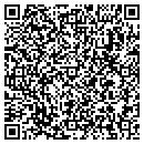 QR code with Best Way Driving LLC contacts