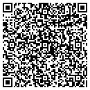 QR code with Dorset Rv Park contacts