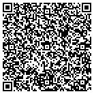 QR code with Elite Shopping Solution contacts