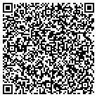 QR code with Bestway Driving School Inc contacts