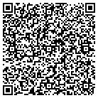 QR code with Field Roberts Shopping Center contacts