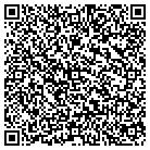 QR code with C & D Motorcycle Safety contacts