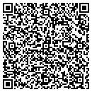 QR code with Go4 You Shopping contacts