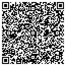 QR code with Herb's Fireworks contacts