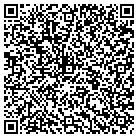 QR code with Hair Cuttery Shops At Monacacy contacts