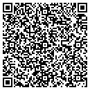 QR code with Alves John C DDS contacts