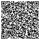 QR code with Humpries contacts
