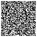 QR code with Element Group contacts