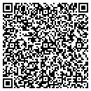 QR code with New Point Rv Resort contacts