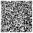 QR code with Amason Jr Thomas G MD contacts