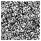 QR code with Forest-Matthieu's Driving Schl contacts