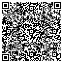 QR code with 1 + 1 Driving Llp contacts