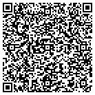QR code with Brookside Animal Hospital contacts