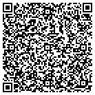 QR code with Allynview Rv & Mobile Park contacts