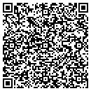 QR code with Arnold Y Foss Dr contacts