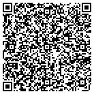 QR code with 123 Abc Linnel Driver Trnng contacts