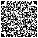 QR code with Almota Inn At Boyer Park contacts