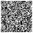 QR code with #1-3A Method Driving School contacts