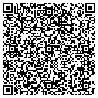 QR code with Arrasmith Warren W DDS contacts