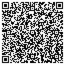 QR code with Alpine Rv Park contacts