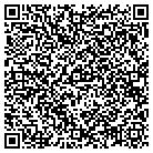 QR code with Insignia Development Group contacts