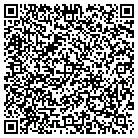QR code with Alpine View Rv Park & Cmpgrnds contacts