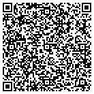 QR code with Angle Lake Mobile Park contacts
