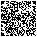 QR code with Scott Farms contacts