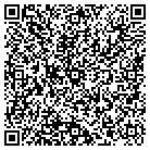 QR code with Edens & Avant Properties contacts