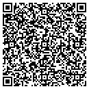 QR code with Charles Newton Inc contacts